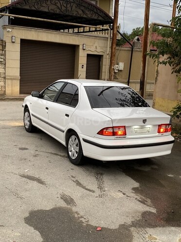 Khazar LX 2020, 145,530 km - 1.7 l - Bakı