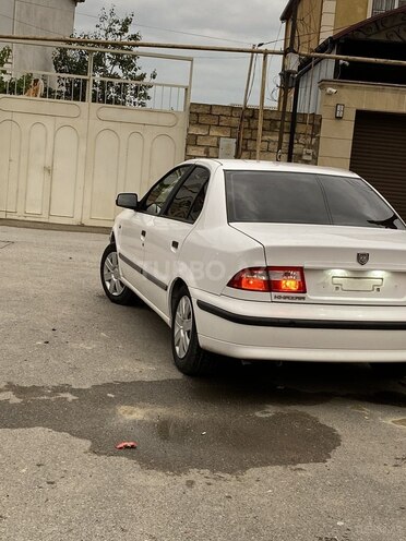 Khazar LX 2020, 145,530 km - 1.7 l - Bakı
