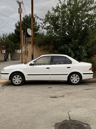 Khazar LX 2020, 145,530 km - 1.7 l - Bakı