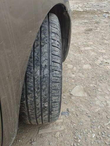 Toyota Prius 2009, 295,000 km - 1.5 l - Bakı