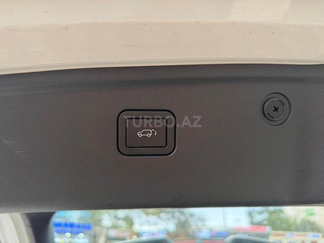 Changan  2026, 0 km - 1.5 л - Bakı