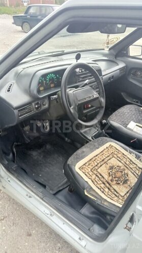 LADA (VAZ) 2114 2004, 534,000 km - 1.5 л - Quba