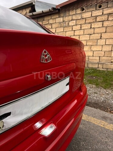 Opel Astra 2008, 321,452 km - 1.4 l - Quba