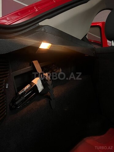 Opel Astra 2008, 321,452 km - 1.4 l - Quba