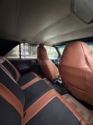Mercedes 190 1991, 304,019 km - 1.8 l - Bakı