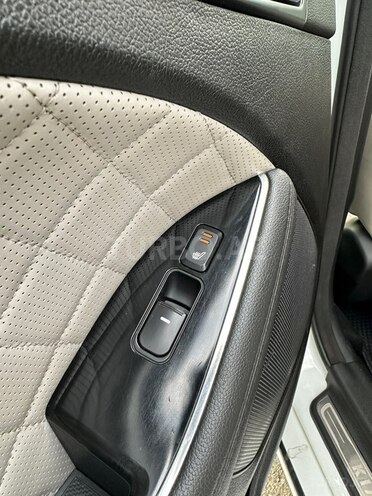 Kia Optima 2015, 241,080 km - 2.0 л - Lənkəran