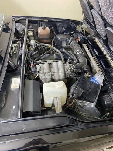 LADA (VAZ) 2107 2010, 83,568 km - 1.7 l - Bakı