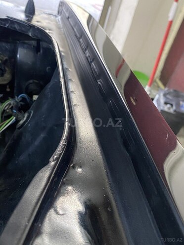 LADA (VAZ) 2107 2010, 83,568 km - 1.7 l - Bakı