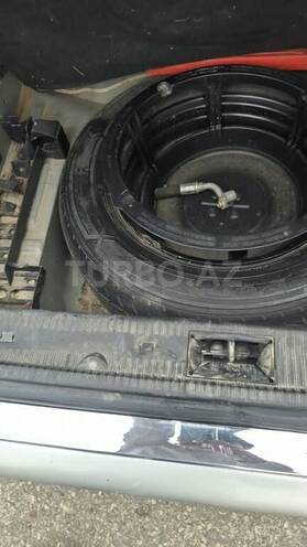 Mercedes C 200 1994, 371,974 km - 2.0 l - Şabran