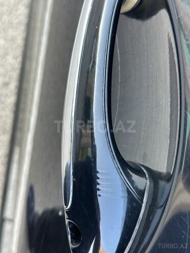 BMW 528 2014, 196,000 km - 2.0 l - Bakı