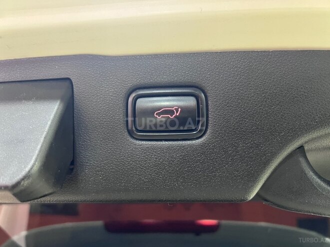 Kia Sorento 2015, 220,000 km - 2.0 л - Sumqayıt
