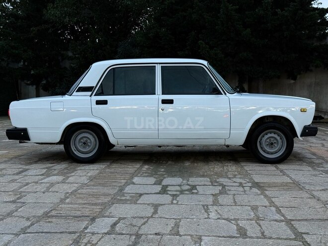 LADA (VAZ) 2107 2009, 150,000 km - 1.6 l - Bakı