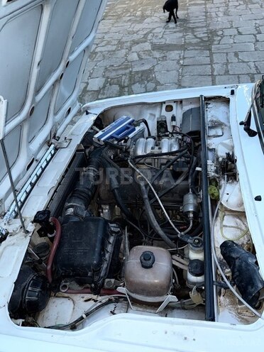 LADA (VAZ) 2107 2009, 150,000 km - 1.6 l - Bakı