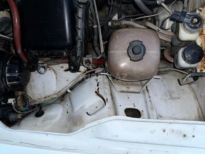 LADA (VAZ) 2107 2009, 150,000 km - 1.6 l - Bakı