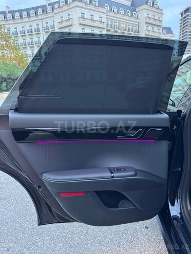 Hyundai Grandeur 2023, 32,000 km - 1.6 l - Bakı