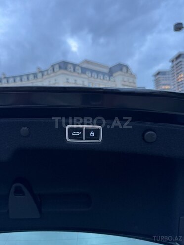 Hyundai Grandeur 2023, 32,000 km - 1.6 l - Bakı