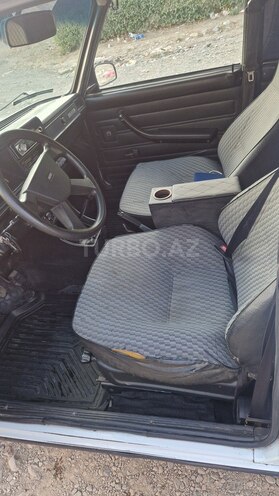 LADA (VAZ) 2107 2005, 200,000 km - 1.6 l - Gəncə