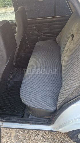 LADA (VAZ) 2107 2005, 200,000 km - 1.6 l - Gəncə