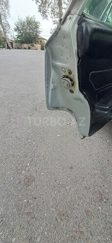 LADA (VAZ) 2106 1999, 186,000 km - 1.6 l - Tərtər