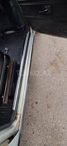LADA (VAZ) 2106 1999, 186,000 km - 1.6 l - Tərtər