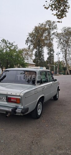 LADA (VAZ) 2106 1999, 186,000 km - 1.6 l - Tərtər