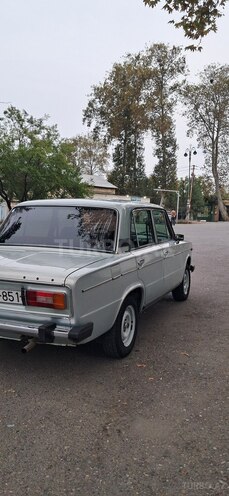 LADA (VAZ) 2106 1999, 186,000 km - 1.6 l - Tərtər
