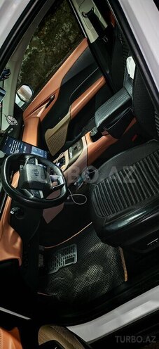 Changan Qiyuan A05 2024, 35,000 km - 1.5 l - Bakı