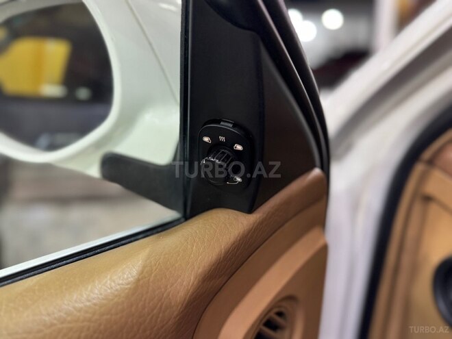 Porsche Cayenne GTS 2007, 183,000 km - 4.8 l - Sumqayıt