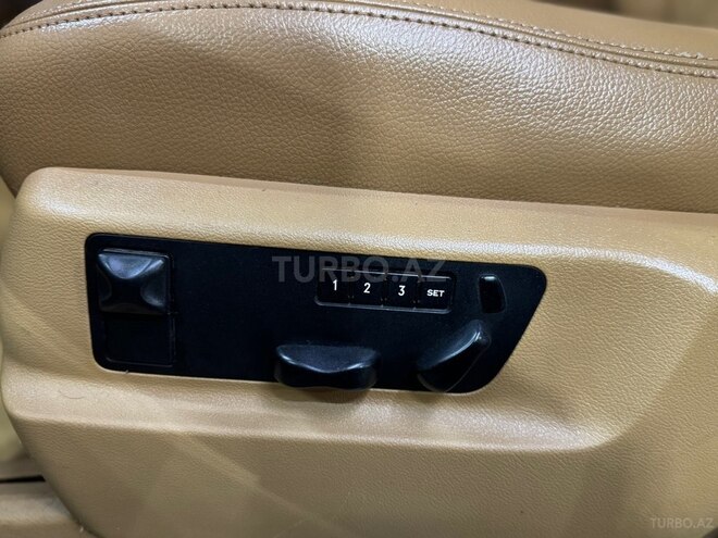 Porsche Cayenne GTS 2007, 183,000 km - 4.8 l - Sumqayıt
