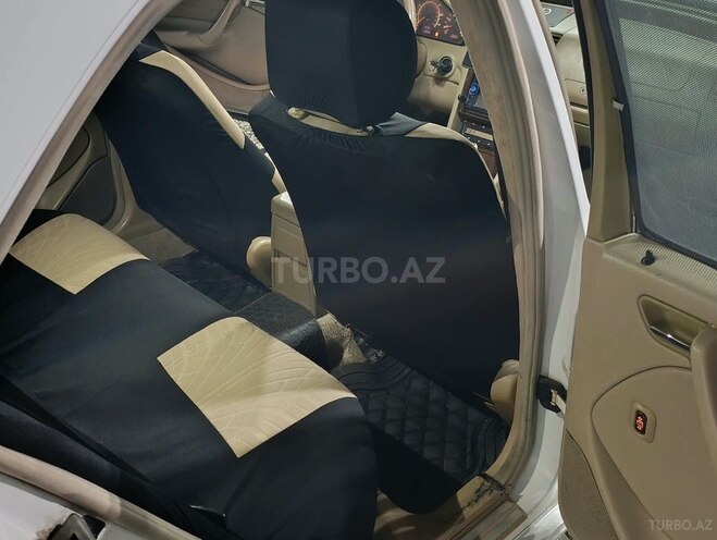 Mercedes C 230 1997, 320,000 km - 2.3 л - Bakı