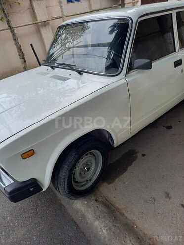 LADA (VAZ) 2107 2010, 250,000 km - 1.6 l - Bakı