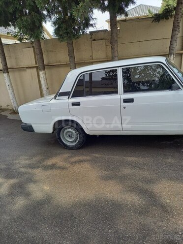 LADA (VAZ) 2107 2010, 250,000 km - 1.6 l - Bakı