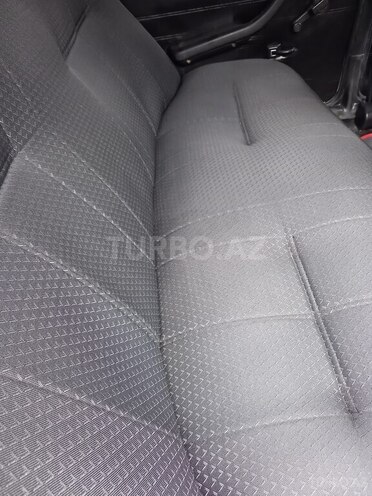 LADA (VAZ) 2107 2010, 250,000 km - 1.6 l - Bakı