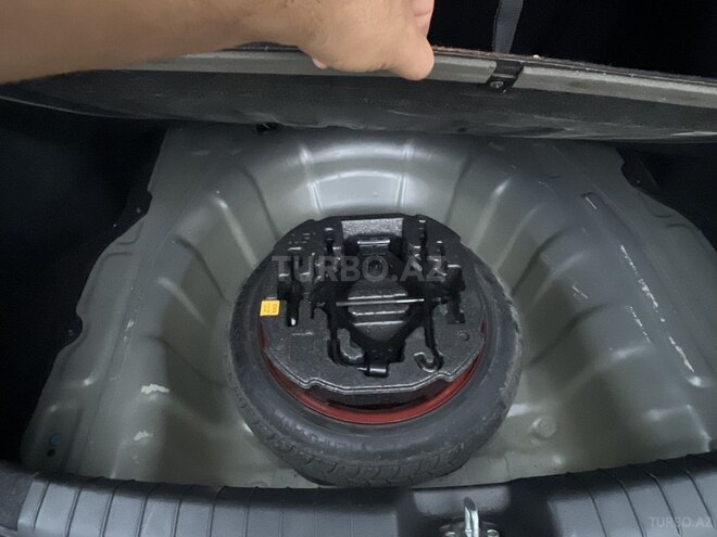 Hyundai Elantra 2018, 93,251 km - 2.0 l - Bakı