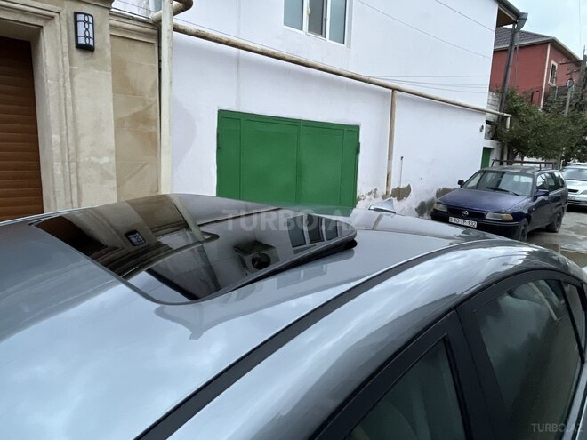 Hyundai Elantra 2018, 93,251 km - 2.0 l - Bakı