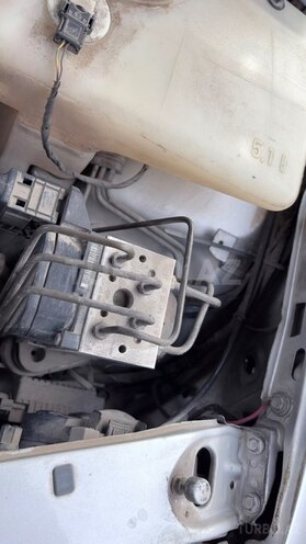 Mercedes C 180 1999, 352,000 km - 1.8 l - Bakı