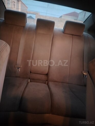 Nissan Teana 2004, 382,000 km - 2.3 l - Sumqayıt