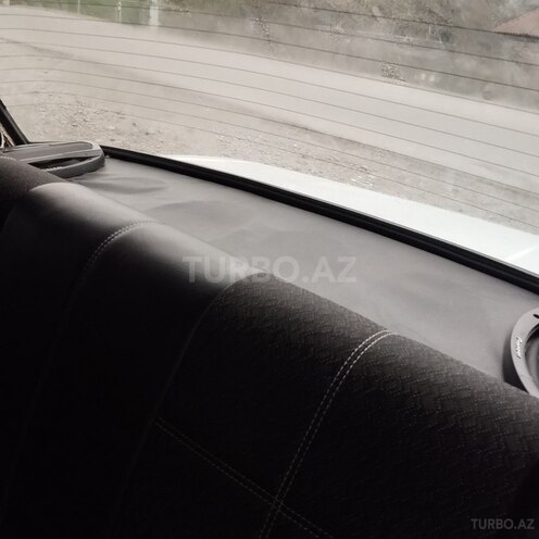 LADA (VAZ) 2107 2005, 50,000 km - 1.6 l - Oğuz