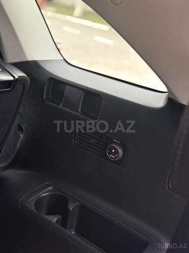 Kia Sorento 2015, 167,247 km - 2.0 l - Bakı