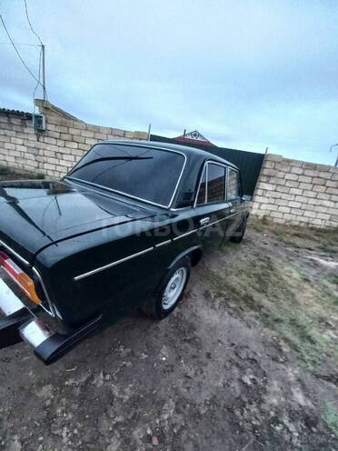 LADA (VAZ) 2106 2002, 67,370 km - 1.6 l - Şirvan