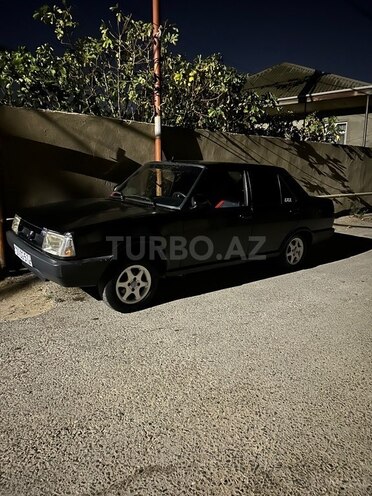 Tofas Sahin 2004, 97,582 km - 1.6 l - Sumqayıt
