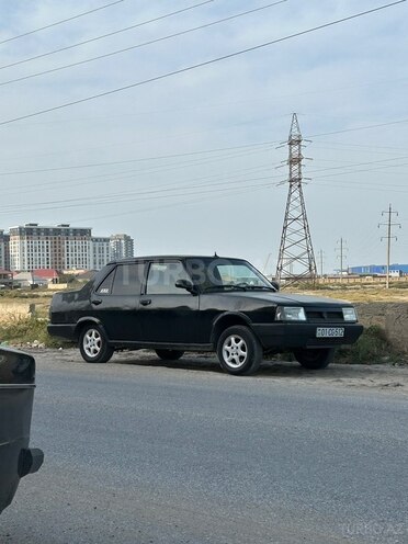 Tofas Sahin 2004, 97,582 km - 1.6 l - Sumqayıt