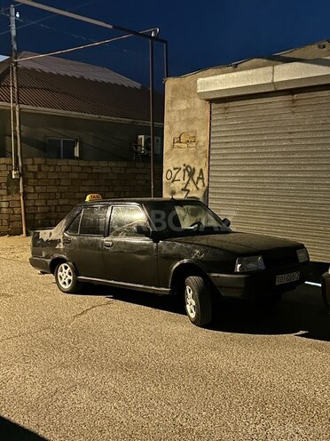 Tofas Sahin 2004, 97,582 km - 1.6 l - Sumqayıt