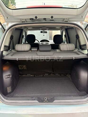 Hyundai Matrix 2010, 148,297 km - 1.6 л - Bakı