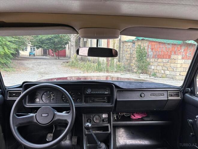 LADA (VAZ) 2107 2009, 64,153 km - 1.6 l - Bakı