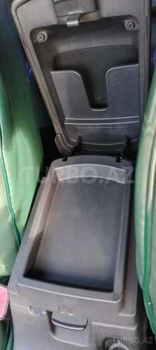Hyundai i30 2008, 288,000 km - 1.6 l - Bakı