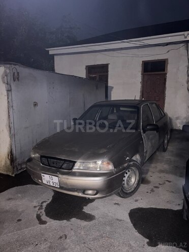 Daewoo Nexia 2006, 581,000 km - 1.5 л - Bakı