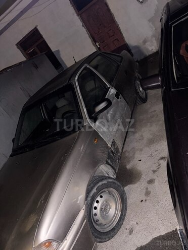Daewoo Nexia 2006, 581,000 km - 1.5 л - Bakı