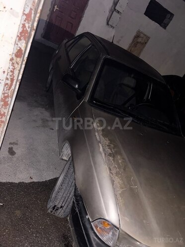 Daewoo Nexia 2006, 581,000 km - 1.5 л - Bakı