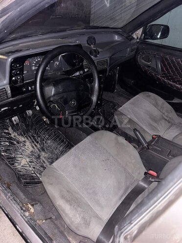 Daewoo Nexia 2006, 581,000 km - 1.5 л - Bakı